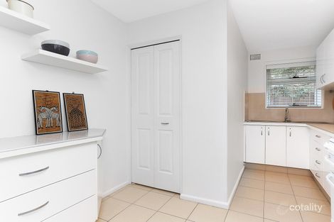 Property photo of 1/19 Bishops Avenue Randwick NSW 2031