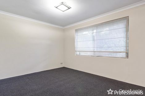 Property photo of 8 Pemberton Boulevard Baldivis WA 6171