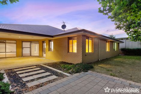 Property photo of 8 Pemberton Boulevard Baldivis WA 6171