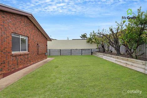 Property photo of 14 Hesperus Street Hallett Cove SA 5158