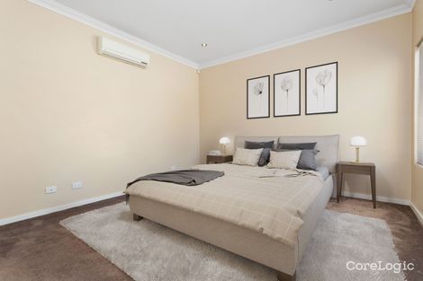 Property photo of 8A Bow Street Wilson WA 6107