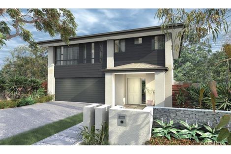 10 Jim Pl, Mount Warren Park, QLD 4207