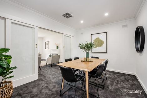 Property photo of 30 Dinwoodie Avenue Clarence Gardens SA 5039
