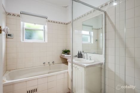 Property photo of 30 Dinwoodie Avenue Clarence Gardens SA 5039