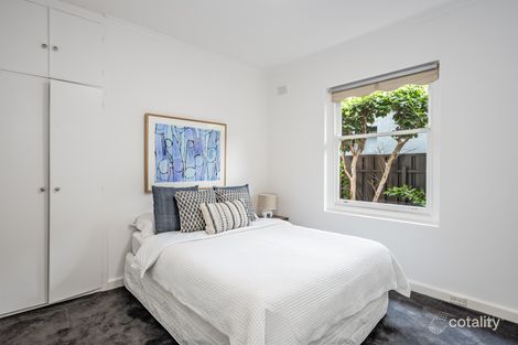Property photo of 30 Dinwoodie Avenue Clarence Gardens SA 5039