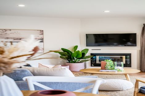 Property photo of 30 Dinwoodie Avenue Clarence Gardens SA 5039