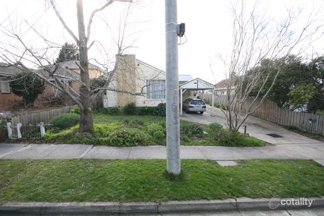 39 Caroline St, Ringwood, VIC 3134