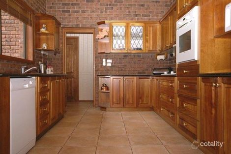 Property photo of 81 Wilmot Road Forth TAS 7310