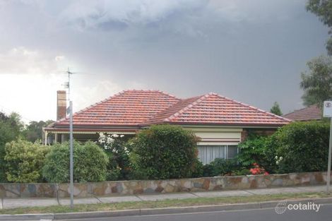 19 Reynolds Pde, Pascoe Vale South, VIC 3044