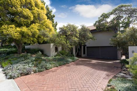 8 Davenport Rd, Booragoon, WA 6154