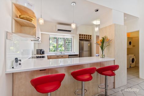 Property photo of 18/7-11 James Street Noosaville QLD 4566