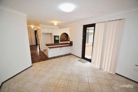Property photo of 2 Shirley Close Kincumber NSW 2251