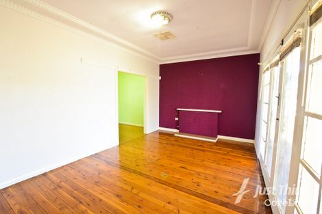 Property photo of 44 Whylandra Street Dubbo NSW 2830