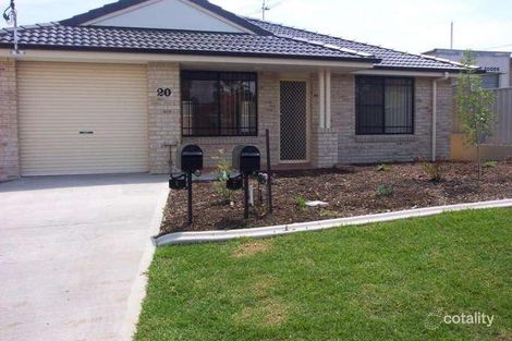 20 Piper St, North Tamworth, NSW 2340