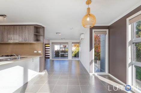 Property photo of 43 Cazneaux Crescent Weston ACT 2611