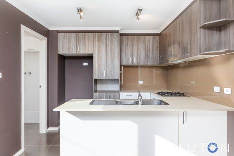 Property photo of 43 Cazneaux Crescent Weston ACT 2611