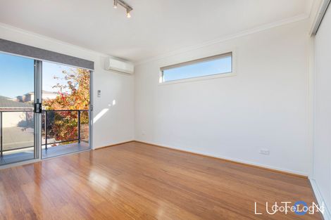 43 Cazneaux Cres, Weston, ACT 2611