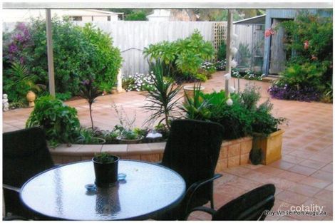 Property photo of 2 McKerlie Street Stirling North SA 5710