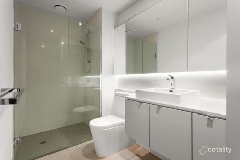 106/3 Morton Ave, Carnegie, VIC 3163