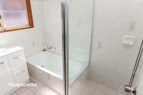 Property photo of 12 Yentoo Drive Glenfield Park NSW 2650
