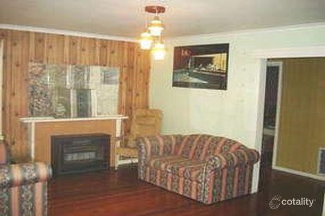 Property photo of 115 Spring Street Thomastown VIC 3074