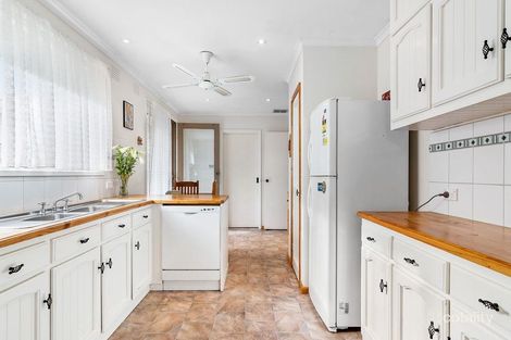 Property photo of 274 Lum Road Wheelers Hill VIC 3150