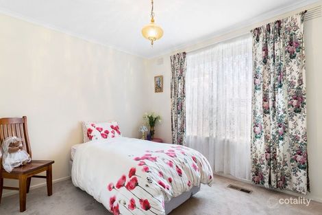 Property photo of 274 Lum Road Wheelers Hill VIC 3150