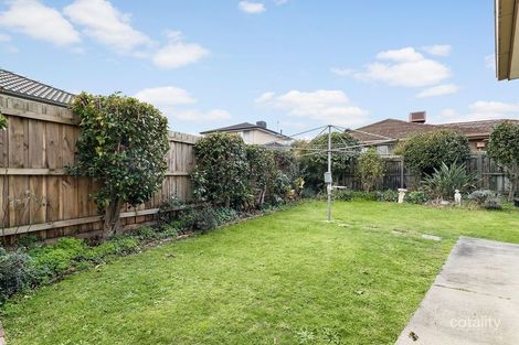 Property photo of 274 Lum Road Wheelers Hill VIC 3150