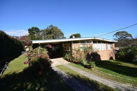 Property photo of 15 Oxley Drive Bowral NSW 2576