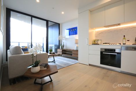 Property photo of 1511/803 Dandenong Road Malvern East VIC 3145