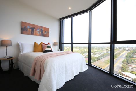 Property photo of 1511/803 Dandenong Road Malvern East VIC 3145