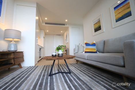 Property photo of 1511/803 Dandenong Road Malvern East VIC 3145