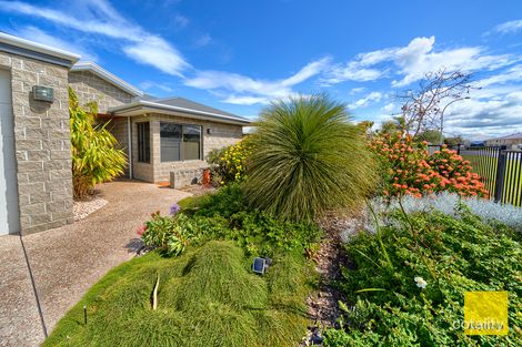 Property photo of 10 Corine Way Bayonet Head WA 6330