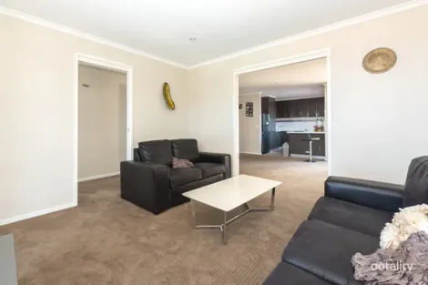 Property photo of 9 Cazaly Drive Chigwell TAS 7011