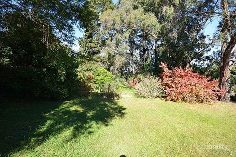 Property photo of 15 Oxley Drive Bowral NSW 2576