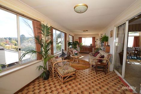 Property photo of 15 Oxley Drive Bowral NSW 2576