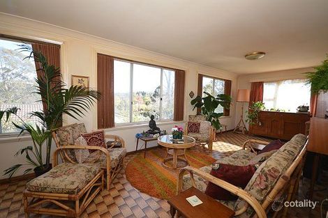 Property photo of 15 Oxley Drive Bowral NSW 2576