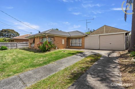 Property photo of 151 Narre Warren Road Cranbourne VIC 3977