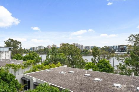 Property photo of 44/35 Buchanan Street West End QLD 4101