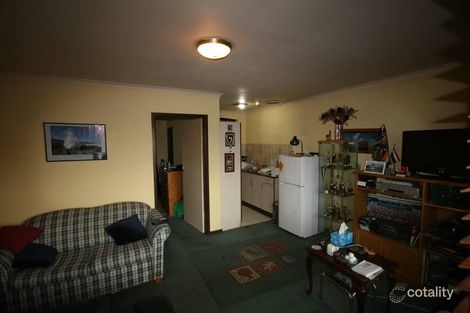 Property photo of 14/436 Geelong Road West Footscray VIC 3012