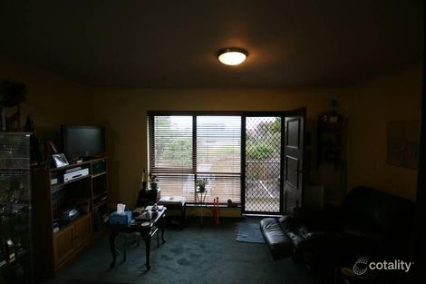 Property photo of 14/436 Geelong Road West Footscray VIC 3012
