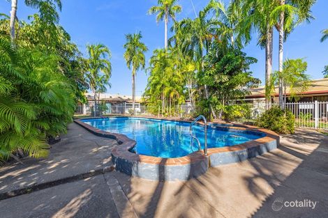 15/42-46 Calytrix Rd, Karama, NT 0812