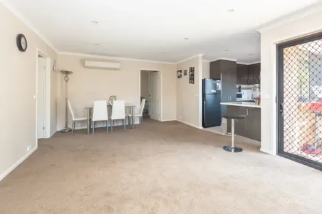 Property photo of 9 Cazaly Drive Chigwell TAS 7011