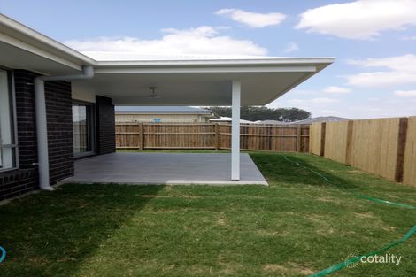 Property photo of 38 Wallace Street Walloon QLD 4306