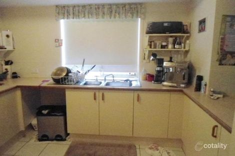 Property photo of 34 Laura Anne Drive Windaroo QLD 4207