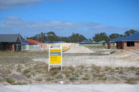 Property photo of 33 Bibbulmun Meander Ravenswood WA 6208