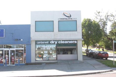 1/759 Riversdale Rd, Camberwell, VIC 3124