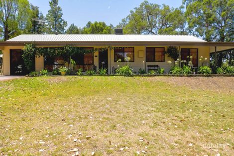 Property photo of 14 Shoulder Close Wellard WA 6170
