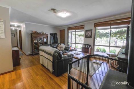 Property photo of 14 Shoulder Close Wellard WA 6170