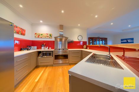 Property photo of 10 Corine Way Bayonet Head WA 6330